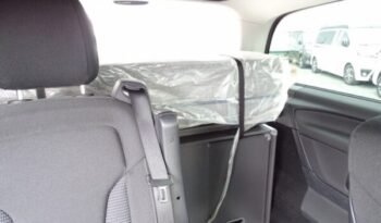 
										VAN AMÉNAGÉ VANSTAR full									