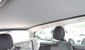 
										VAN AMÉNAGÉ VANSTAR full									