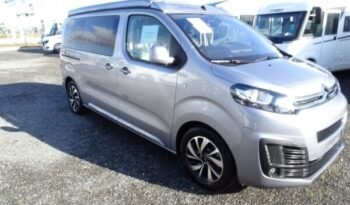 
										VAN AMÉNAGÉ VANSTER full									