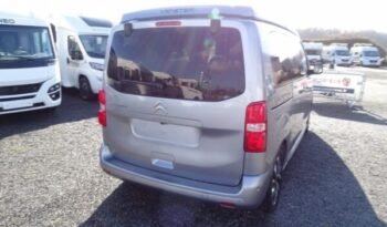 
										VAN AMÉNAGÉ VANSTER full									