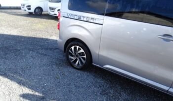 
										VAN AMÉNAGÉ VANSTER full									