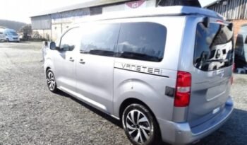 
										VAN AMÉNAGÉ VANSTER full									