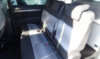 
										VAN AMÉNAGÉ VANSTER full									