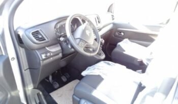 
										VAN AMÉNAGÉ VANSTER full									