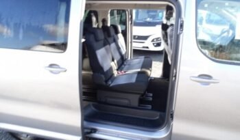 
										VAN AMÉNAGÉ VANSTER full									