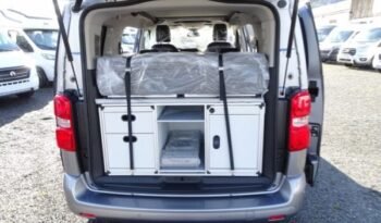 
										VAN AMÉNAGÉ VANSTER full									