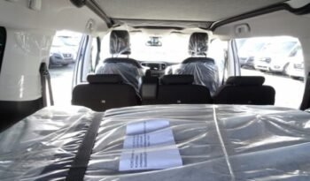 
										VAN AMÉNAGÉ VANSTER full									