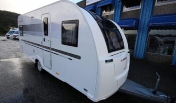 
										CARAVANE Adria Adora 522 UP full									