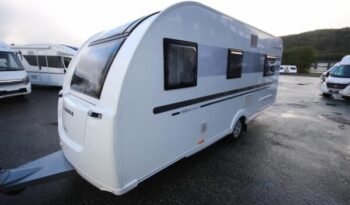 
										CARAVANE Adria Adora 522 UP full									