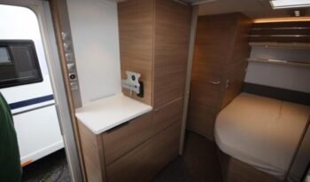 
										CARAVANE Adria Adora 522 UP full									