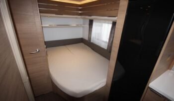 
										CARAVANE Adria Adora 522 UP full									