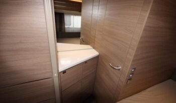 
										CARAVANE Adria Adora 522 UP full									