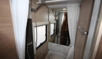 
										CARAVANE Adria Adora 522 UP full									