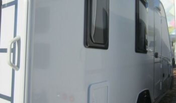 
										CARAVANE Knaus Sport Black Selection full									