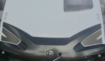 
										CARAVANE Knaus Sport Black Selection full									