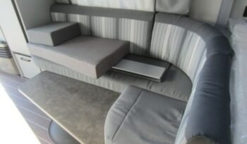 
										CARAVANE Knaus Sport Black Selection full									