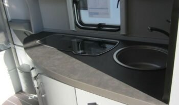 
										CARAVANE Knaus Sport Black Selection full									