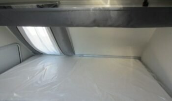 
										CARAVANE Knaus Sport Black Selection full									