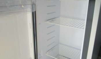 
										CARAVANE Knaus Sport Black Selection full									