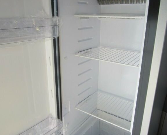 
								CARAVANE Knaus Sport Black Selection full									