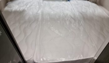 
										NEW- FOURGON AMÉNAGÉ BENIMAR BENIVAN 144 UP full									