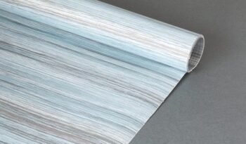 
										STORE F35 PRO 250 BOITIER + PIEDS GRIS TITANIUM FIAMMA – TOILE ROYAL BLUE full									