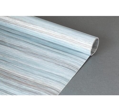 
								STORE F35 PRO 250 BOITIER + PIEDS GRIS TITANIUM FIAMMA – TOILE ROYAL BLUE full									