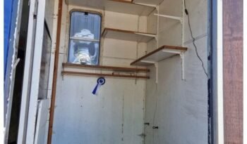 
										CAMION CHEVAUX DAF LF 45 150 / LAMMES – BLATT – SPRING / AIRCO full									