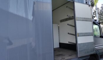 
										CAMION CHEVAUX Mercedes-Benz Atego 1018 *Cruise control*Airco*Caméra arrière*Vitres électriques full									