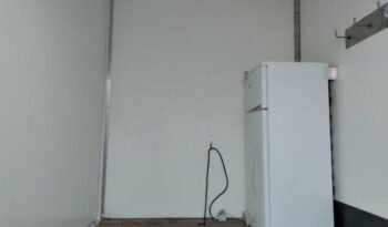 
										CAMION CHEVAUX Mercedes-Benz Atego 1018 *Cruise control*Airco*Caméra arrière*Vitres électriques full									