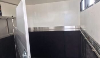 
										CAMION CHEVAUX Mercedes-Benz Atego 1018 *Cruise control*Airco*Caméra arrière*Vitres électriques full									