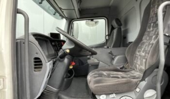 
										CAMION CHEVAUX Mercedes-Benz Atego 1018 *Cruise control*Airco*Caméra arrière*Vitres électriques full									
