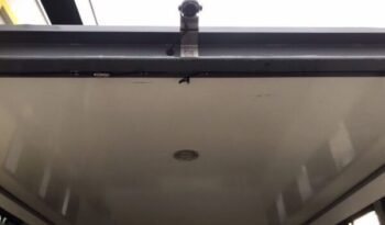 
										CAMION CHEVAUX Mercedes-Benz Atego 1018 *Cruise control*Airco*Caméra arrière*Vitres électriques full									