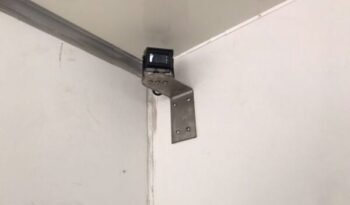 
										CAMION CHEVAUX Mercedes-Benz Atego 1018 *Cruise control*Airco*Caméra arrière*Vitres électriques full									