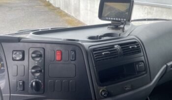 
										CAMION CHEVAUX Mercedes-Benz Atego 1018 *Cruise control*Airco*Caméra arrière*Vitres électriques full									