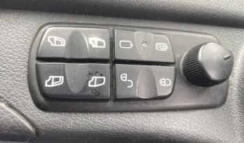 
										CAMION CHEVAUX Mercedes-Benz Atego 1018 *Cruise control*Airco*Caméra arrière*Vitres électriques full									