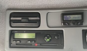 
										CAMION CHEVAUX Mercedes-Benz Atego 1018 *Cruise control*Airco*Caméra arrière*Vitres électriques full									