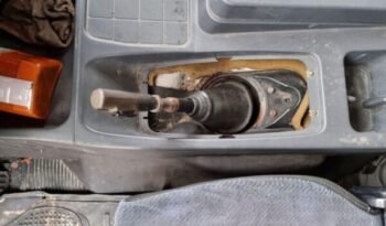 
										CAMION CHEVAUX Scania R113-360 FULL STEEL SUSPENSION full									