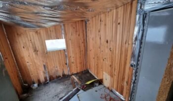 
										CAMION CHEVAUX Scania R113-360 FULL STEEL SUSPENSION full									