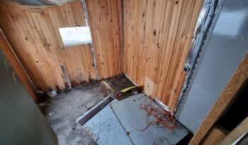 
										CAMION CHEVAUX Scania R113-360 FULL STEEL SUSPENSION full									