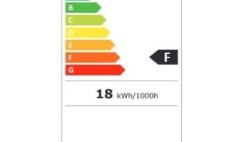 
										ANTARION TV LED 22″ 55CM TÉLÉVISEUR FULL HD DVD INTÉGRÉ COMPATIBLE 12V full									