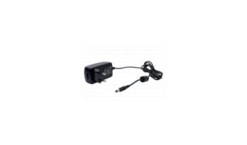 
										ANTARION TV LED 22″ 55CM TÉLÉVISEUR FULL HD DVD INTÉGRÉ COMPATIBLE 12V full									