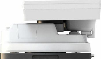 
										ANTENNE AUTOMATIQUE PLANE SNIPE V3 full									