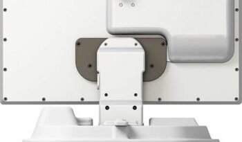 
										ANTENNE AUTOMATIQUE PLANE SNIPE V3 full									