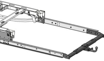 
										Attelage SMV-Metall GmbH full									