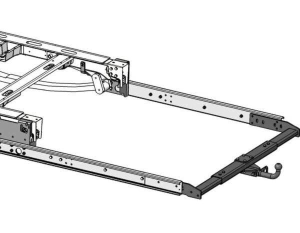 
								Attelage SMV-Metall GmbH full									