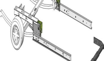 
										Attelage SMV-Metall GmbH full									