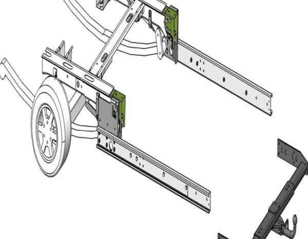 
								Attelage SMV-Metall GmbH full									