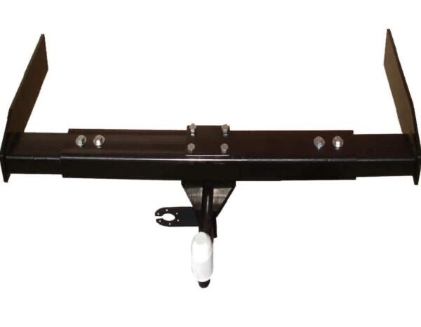 
								Attelage SMV-Metall GmbH full									