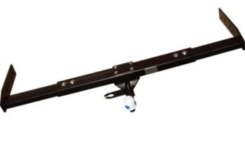 
										Attelage SMV-Metall GmbH full									